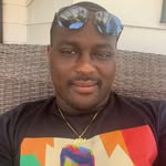 Marcus Hassan - @hassanmarcus - Instagram