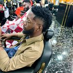 Marcus Hassan - @marcushassan_ - Instagram