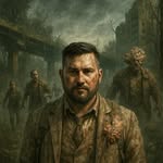 Marcus Hasse - @marcushasse_ - Instagram