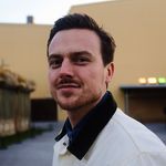 Marcus Hassel - @marcushassel - Instagram
