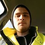 Marcus Hasselgren - @marcushasselgren - Instagram