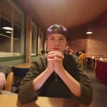 Marcus Hasselø - @marcus_hasselo - Instagram