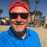 Marcus Hassen - @marcushassen66 - Instagram