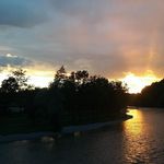 Marcus Haßlach - @marcushasslach - Instagram