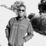 Marcushassan - @marcushassan5 - Instagram