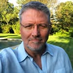 @marcushassen274 - Instagram