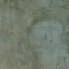 Jmarcus._hatcher - @jmarcus._hatcher - TikTok