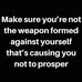 Marcus Hatcher - Facebook