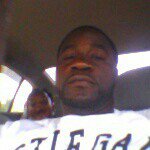 marcus hatcher - @blac_magic_mr_1000 - Instagram