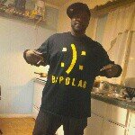 Marcus Hatcher - @imma_kpit_gangsta - Instagram