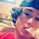 Marcus Hatcher - @marcus_hatcher01 - Instagram