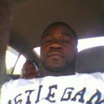 Marcus Hatcher - @kp_it_gangsta_2_15_19 - Instagram