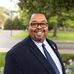 Marcus Hatcher - Facebook