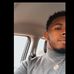 Marcus Hatcher - Facebook