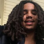 Marcus Hatcher - @_marcus2800 - Instagram