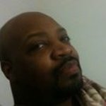 Marcus Hatcher - @mwh1506 - Instagram