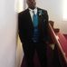 Marcus Hatcher - Facebook