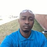 Marcus Hatcher - @hatcherm01 - Instagram