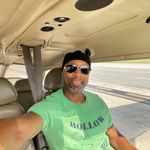 Marcus Hatcher - @fitflyin - Instagram