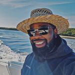 Marcus Hatcher - @marcus.hatcher.14203 - Instagram
