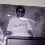 Marcus Hatcher - @marcus.hatcher.779 - Instagram