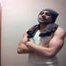 Marcus Hatcher - Facebook