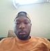 Marcus Hatcher - Facebook