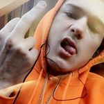 marcus hatcher - @mobshit217 - Instagram