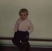 Marcus Hatcher - Facebook