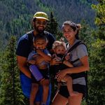 Marcus Hatcher - @marcusthahatcher - Instagram