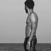 Marcus Hatcher - @marcus.hatcher - TikTok