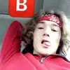 Marcus Hatcher - @marcus_hatcher - TikTok