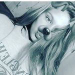 Marcus Hatcher - @marcus.__.___ - Instagram