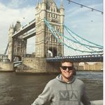 Marcus Hatcher - @marcushatcher - Instagram