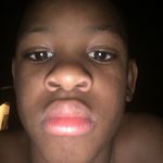 Marcus Hatcher - @hatcher_marcus - Instagram