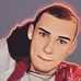 Marcus Hatcher - Facebook