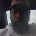 Marcus Hatcher - Facebook