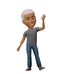 Marcus Hatcher - Facebook