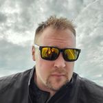 Marcus Hatcher - @marcus.hatcher20 - Instagram