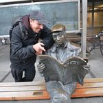 Marcus Hatcher - @marcusbkhatcher - Instagram