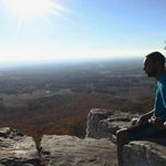 Marcus Hatcher - @marcus.hatcher.712 - Instagram