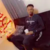 Marcus Hatcher - @hatcherm01 - TikTok
