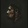Marcus Hatcher - @marcus_socool - TikTok
