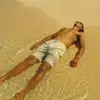 marcusbkhatcher - @marcusbkhatcher - TikTok