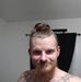 Mark Hatcher - Facebook