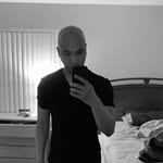 Marcus  Hatchett - @macadocious1 - Instagram