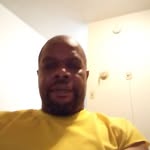 Marcus Hatchett - @marcus_hatchet - Instagram