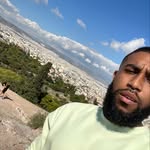 Marcus Hatchett - @marcushatchett_ - Instagram
