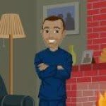 Marcus Hatchett - @frencho13 - Instagram