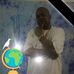 Marcus Hatchett - Facebook